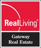 Real Living Gateway Real Estate